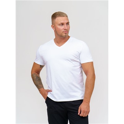 Текс-плюс Футболка НФ-00137629