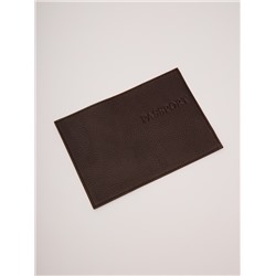 058А 02 Обложка