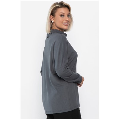 Джемпер LADY TAIGA, 1181221