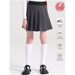 Апрель Юбка 1ДЮК4420258н