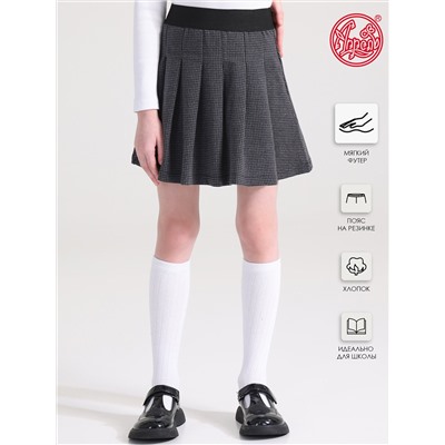 Апрель Юбка 1ДЮК4420258н