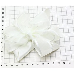Резинка для волос Z651200094