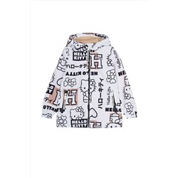 Куртка PLAYTODAY, 1088945