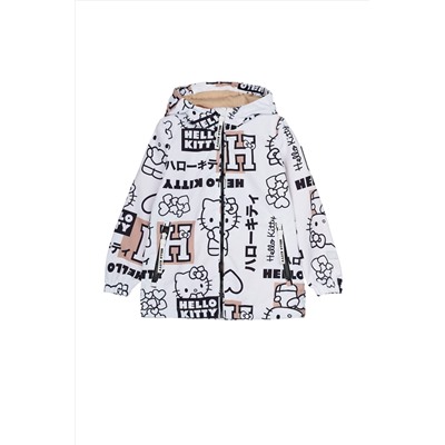 Куртка PLAYTODAY, 1088945