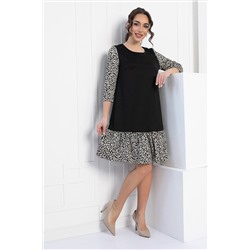 Платье LADY TAIGA, 1094296