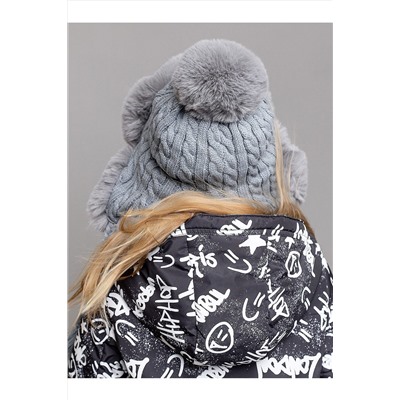 Шапка BATIK CASUAL, 1035484