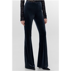 Брюки MARK FORMELLE, 1225749