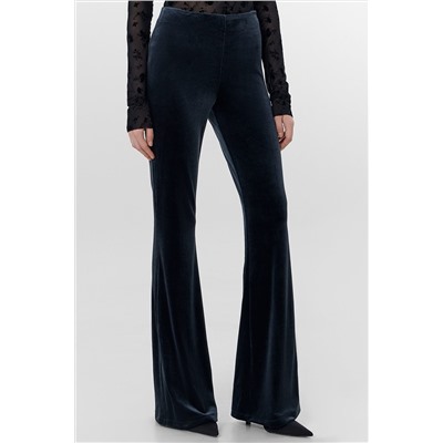 Брюки MARK FORMELLE, 1225749