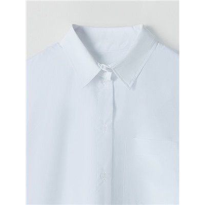 РУБАШКА ЖЕНСКАЯ 112855-2