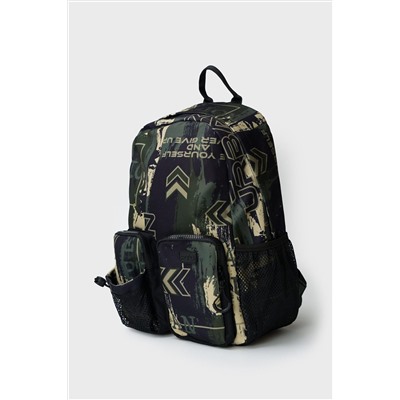 Рюкзак PLAYTODAY, 1130815