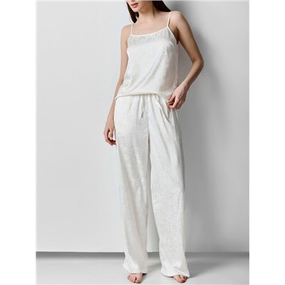 БРЮКИ ЖЕНСКИЕ 532431