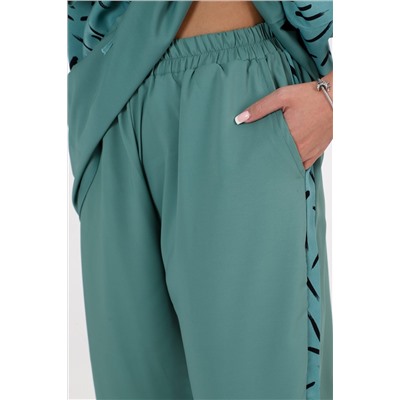 Костюм с брюками 31750 НАТАЛИ, 895417