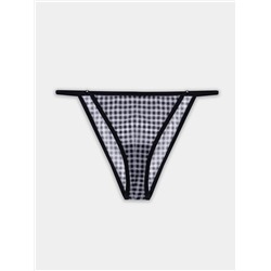 ТРУСЫ ЖЕНСКИЕ 412476