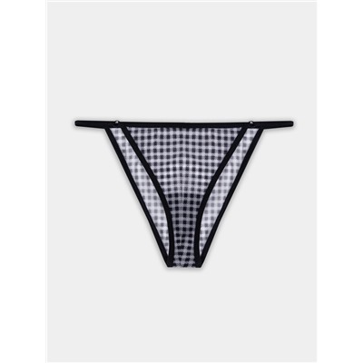 ТРУСЫ ЖЕНСКИЕ 412476