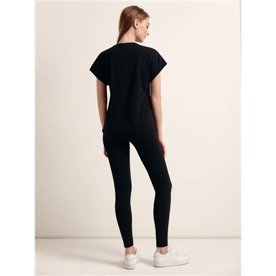 Conte elegant Легинсы YOGA