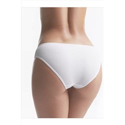 Трусы MINIMI, 1060474