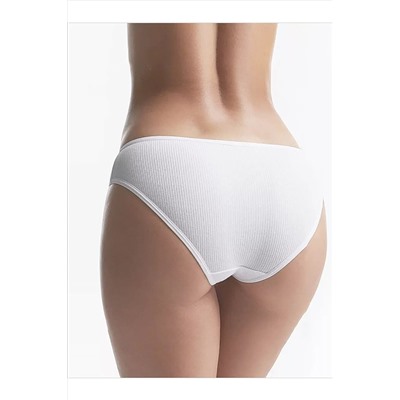 Трусы MINIMI, 1060474