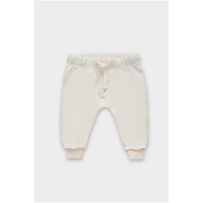 Ползунки детские (3шт.) MARK FORMELLE, 1235886