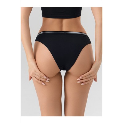 Трусы женские (3шт.) MARK FORMELLE, 1231703