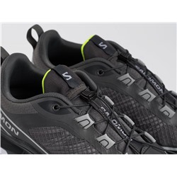 Кроссовки Salomon ADVANCED XT-6 ADV