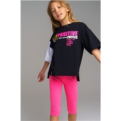 Футболка PLAYTODAY, 838523