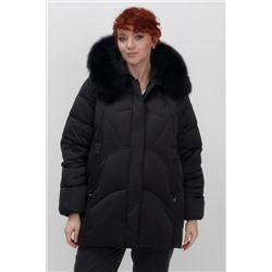 Куртка MTFORCE, 1136495