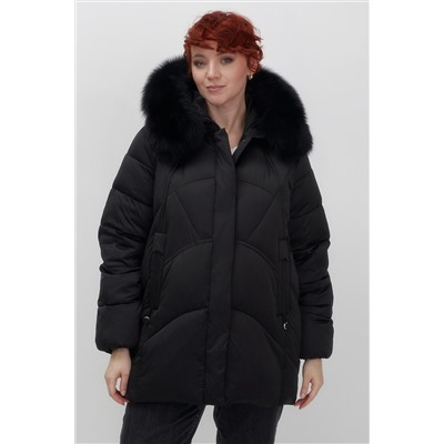 Куртка MTFORCE, 1136495