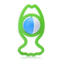 Подарочный комплект №1