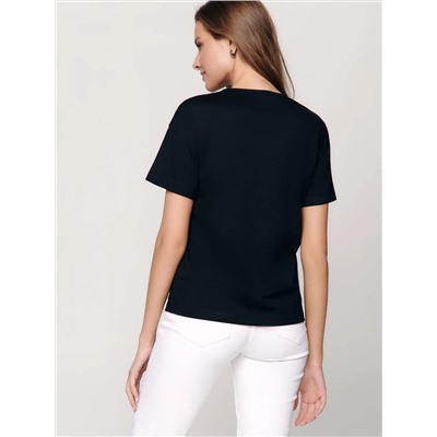 Conte elegant Джемпер LD 1239