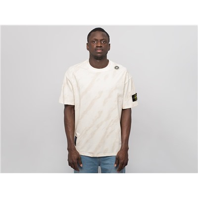Футболка Stone Island