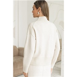 Джемпер VILATTE, 1193812