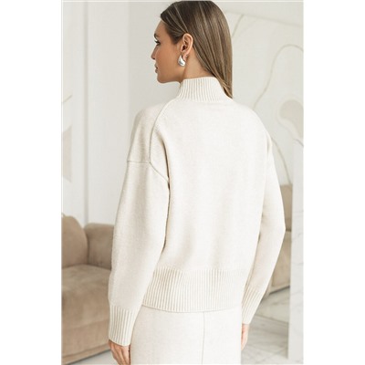 Джемпер VILATTE, 1193812