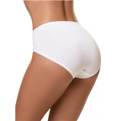 Трусы для берем. WPBrC/ 01 (Белый)