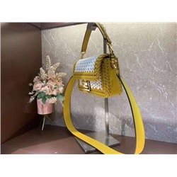 Сумка #22929915