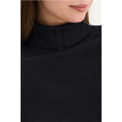 Водолазка MADAMODA, 1188454