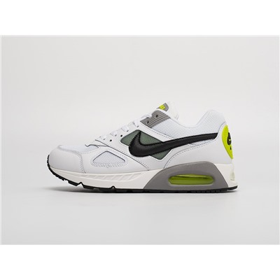 Кроссовки Nike Air Max Ivo