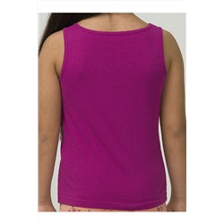 Майка PELICAN, 889688