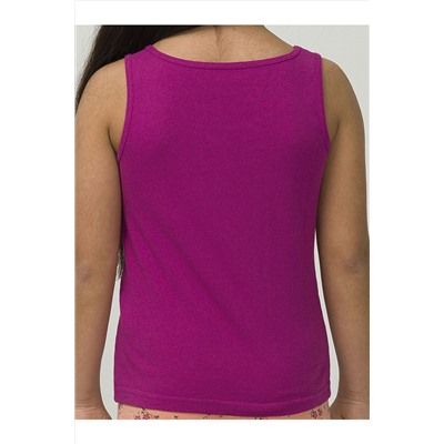 Майка PELICAN, 889688