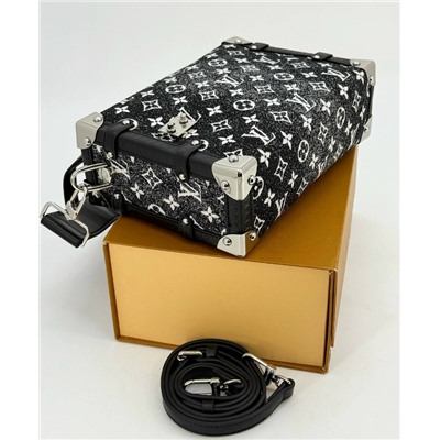 Сумка #23096490