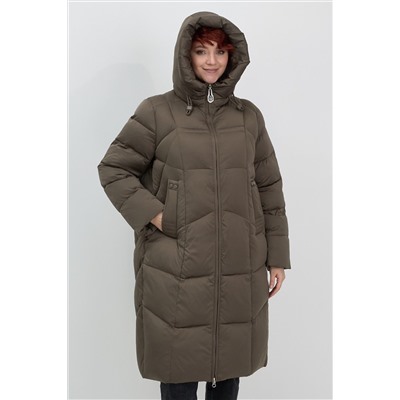 Пальто MTFORCE, 1135211