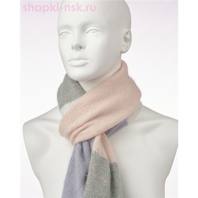 Фиеста 009 Шарф (145 х 25)
