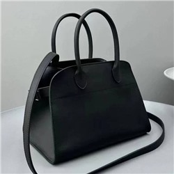 Сумка #22929919