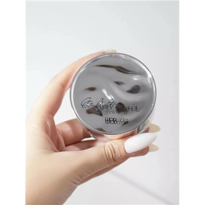 Пудра #23040885