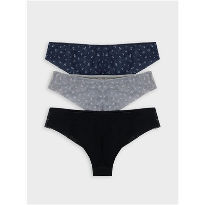 MARK FORMELLE Трусы 412613-3