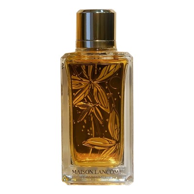 LANCOME MAISON JASMINS MARZIPANE edp (w) 1.2ml пробник