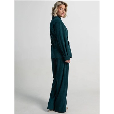 LT Collection Костюм К15191-30М