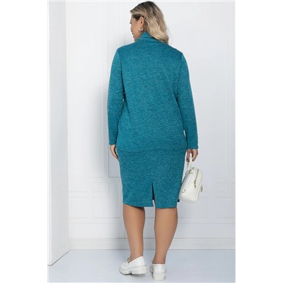 LT Collection Костюм К11480