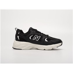 Кроссовки New Balance 530