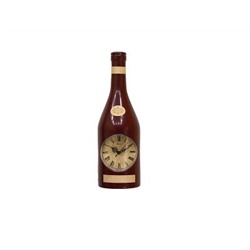 Часы настенные 120x40x400мм MIRRON 121-175 БР