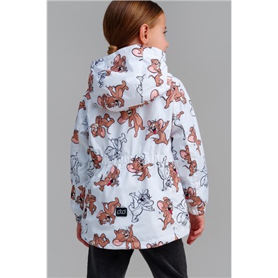 Ветровка PLAYTODAY, 1197204